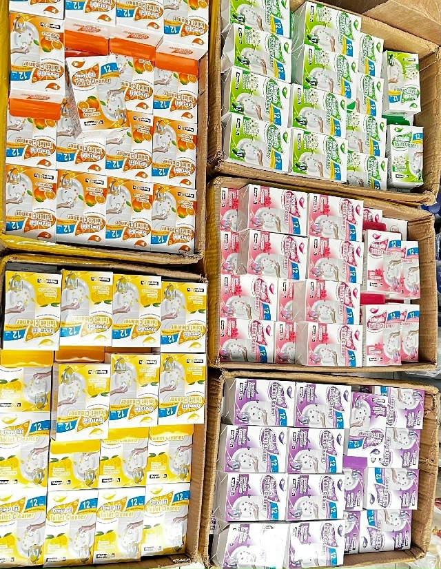 Парфюм 23181842