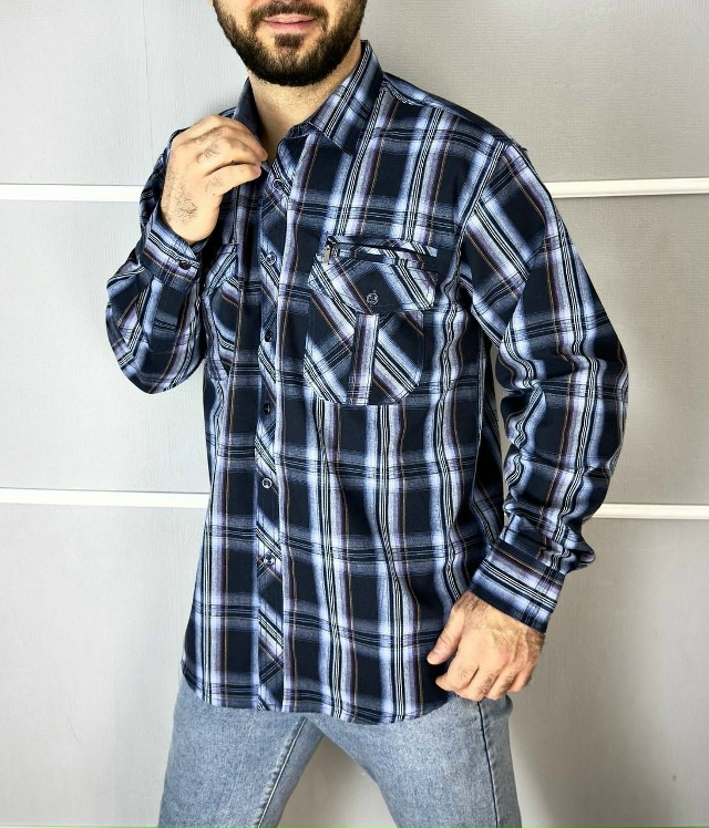 Рубашка 23182038