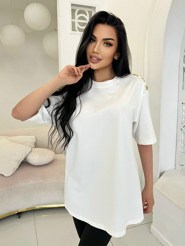 Футболка 23182448