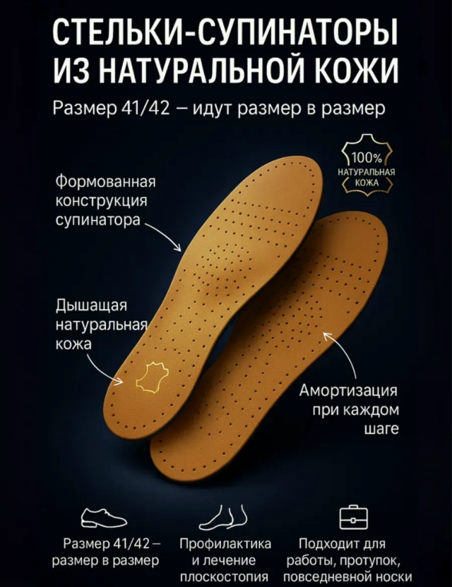 Артикул 23182589