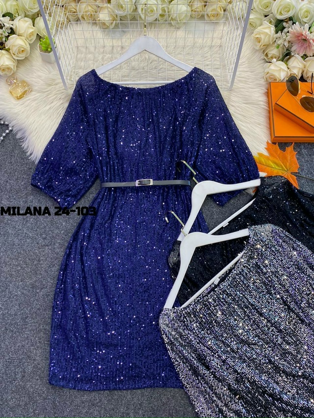 Платье 23182054