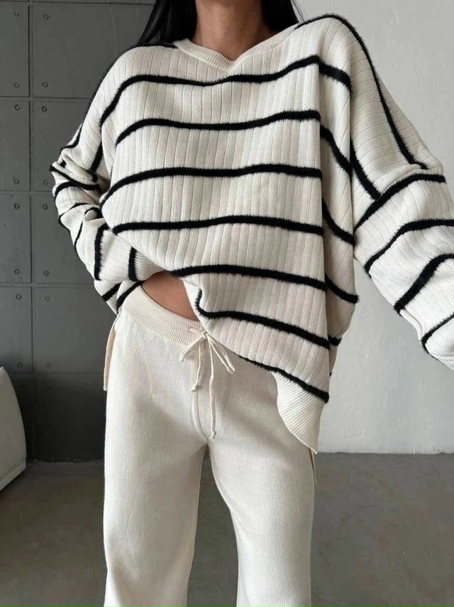 Свитер 23182275