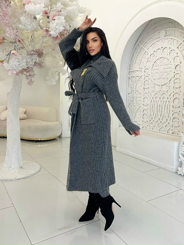 Кардиган 23182599