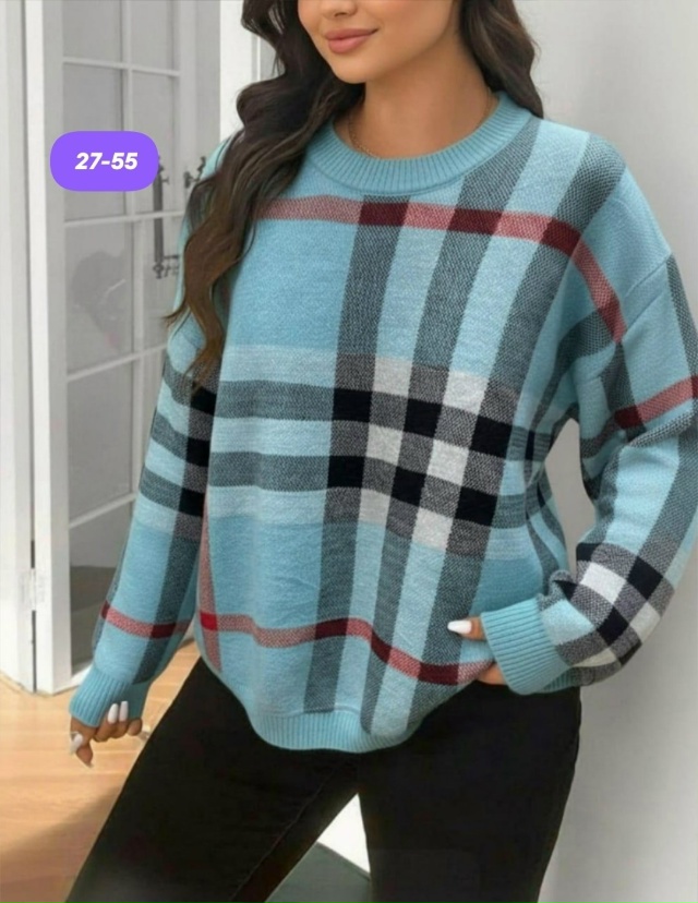 Свитер 23181941