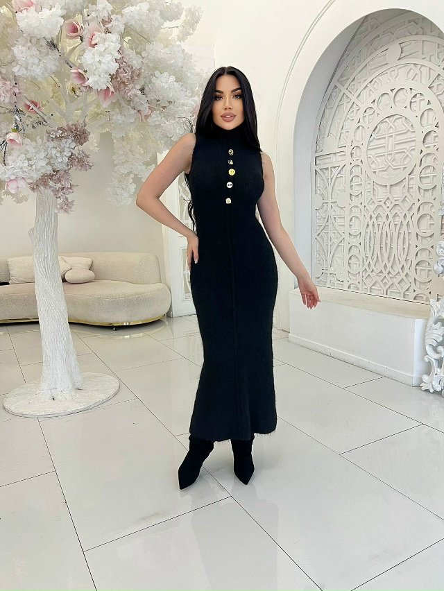 Кардиган 23182598