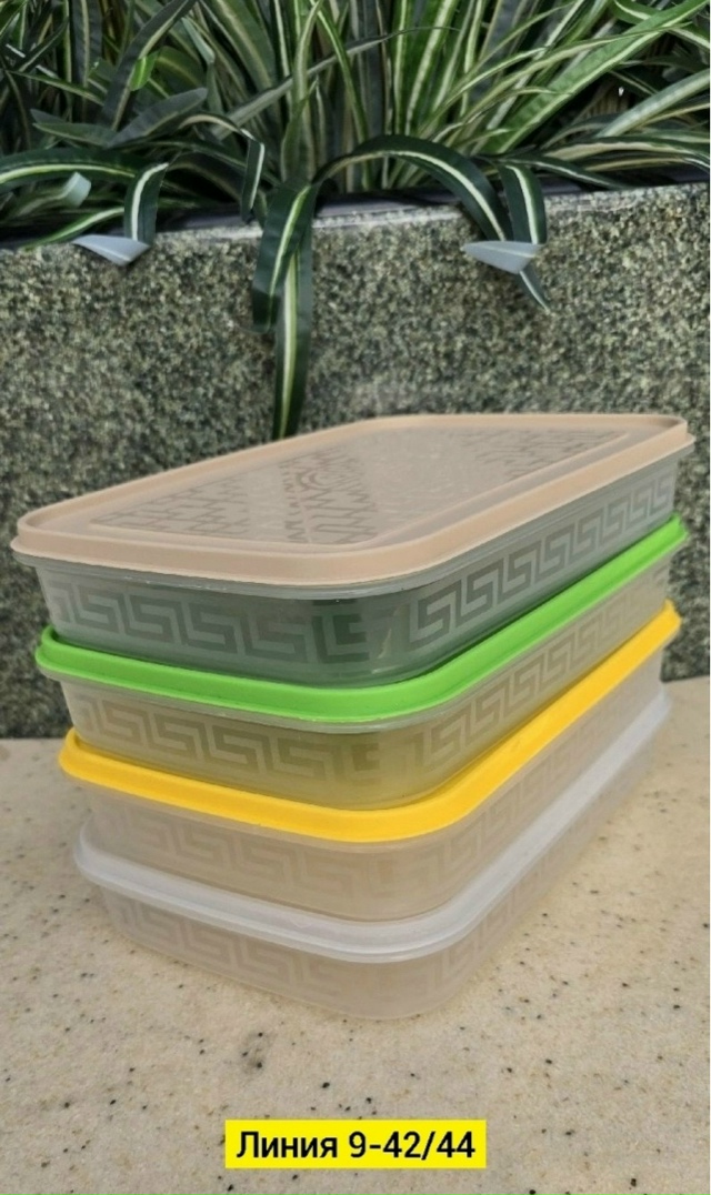 Артикул 23182811