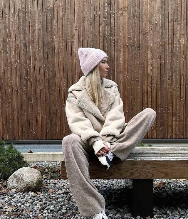 Артикул 23182840