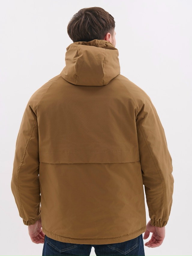 Куртка 23182763