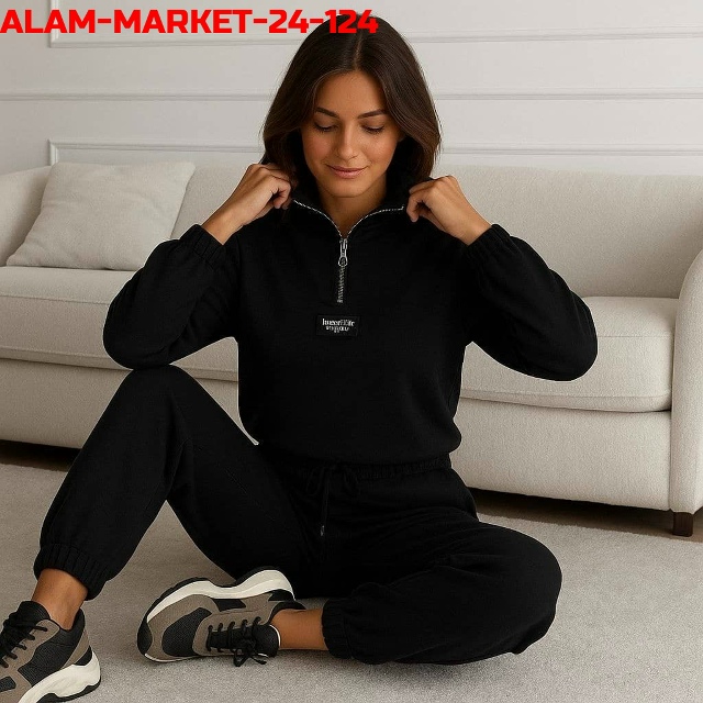 Спортивный костюм 23182089