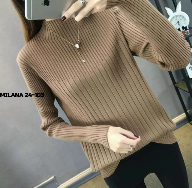 Артикул 23182166