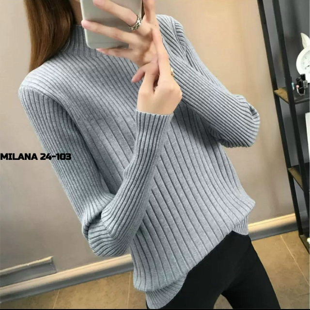 Артикул 23182166