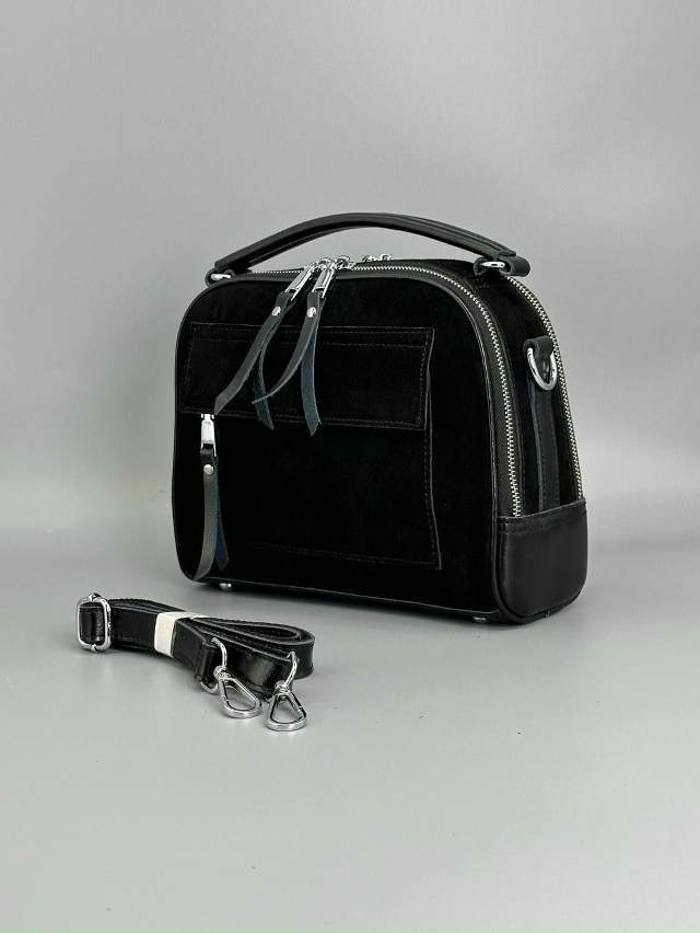 Артикул 23182460