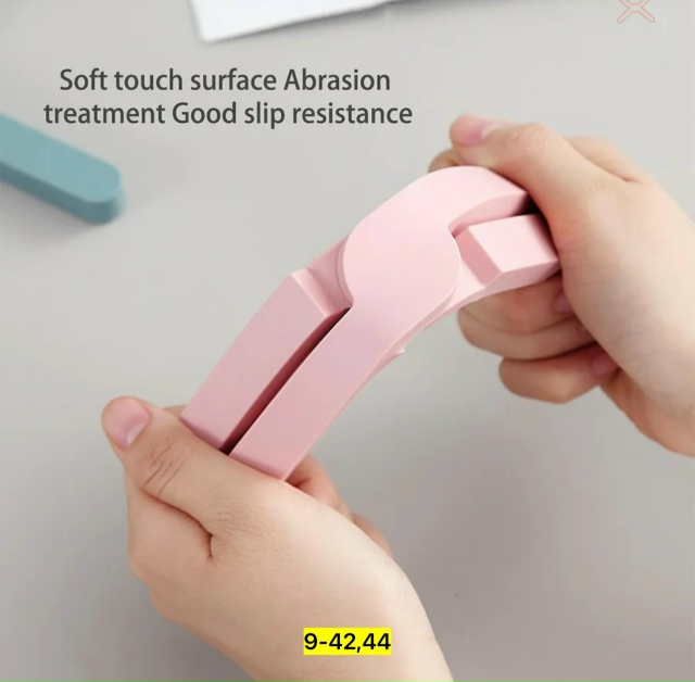 Подставка 23182084