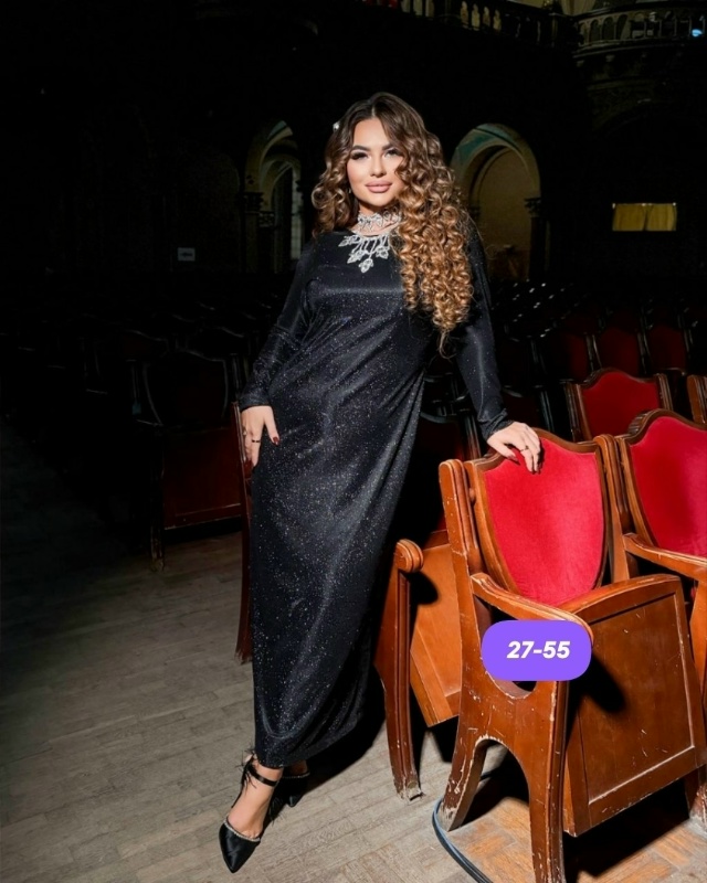 Платье 23181942