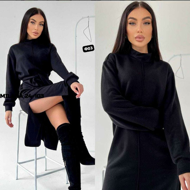 Платье 23182504