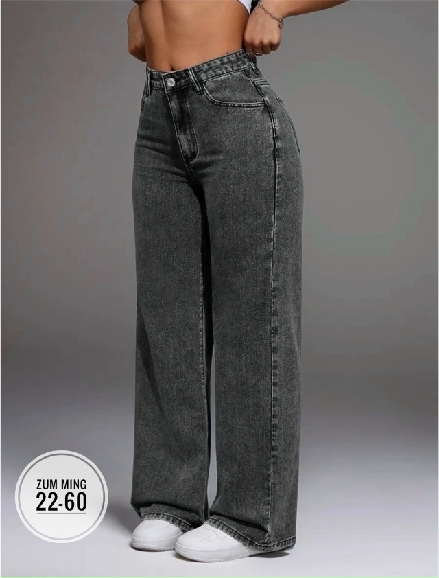 Джинсы 23182067