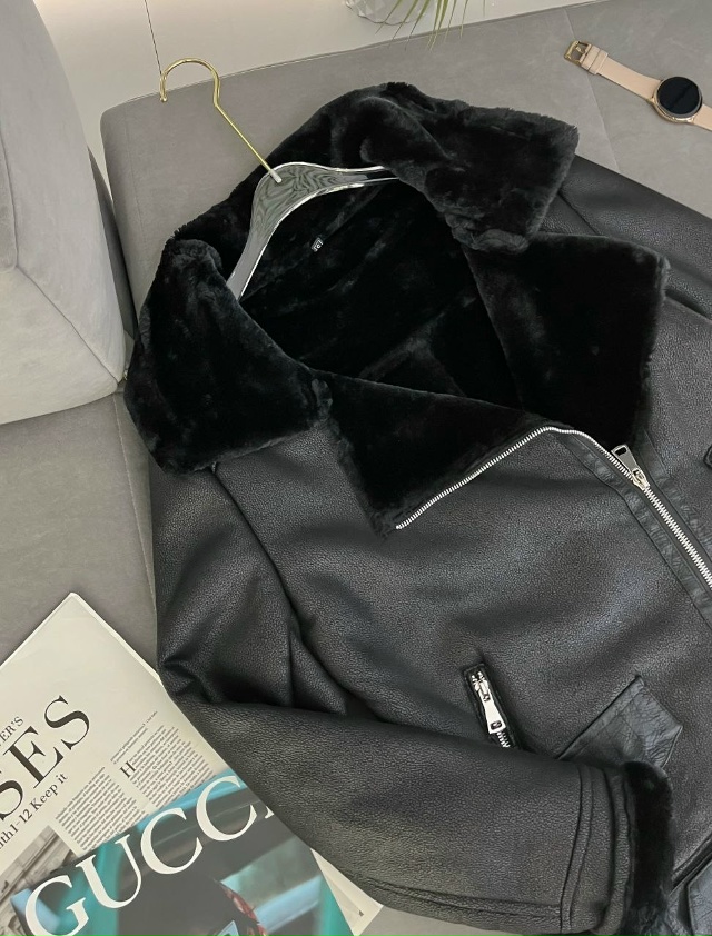 Артикул 23182761