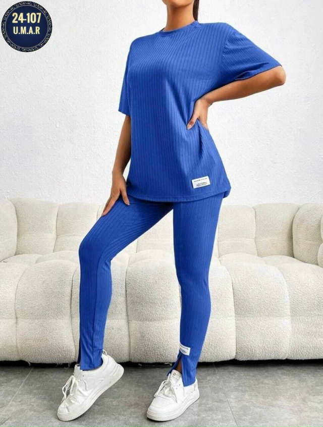 Костюм 23182823