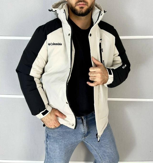 Куртка 23182274