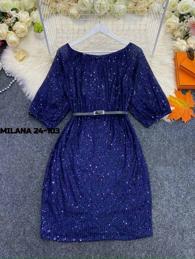 Платье 23182054