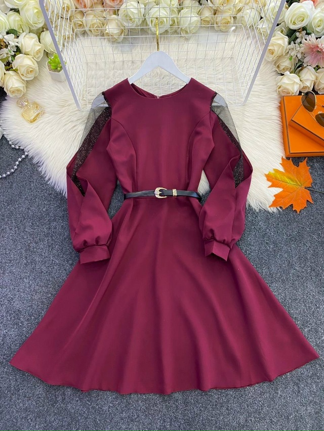 Артикул 23182184