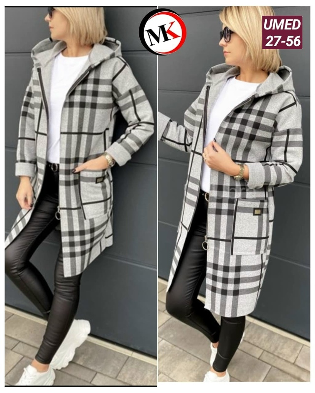 Кардиган 23182783