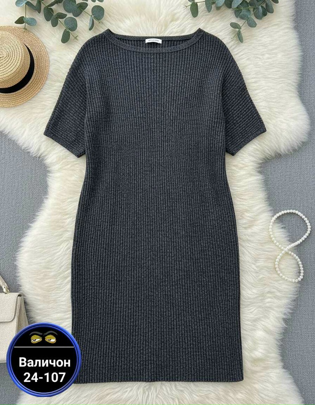 Платье 23182705