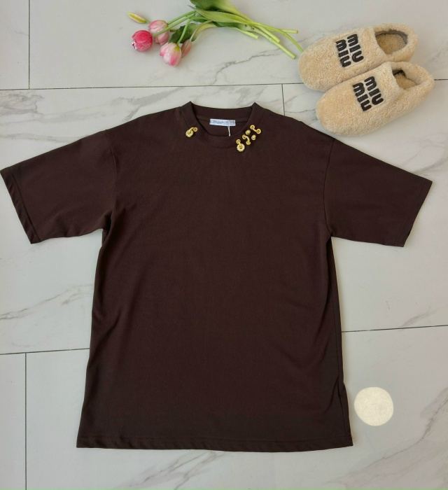 Футболка 23182501