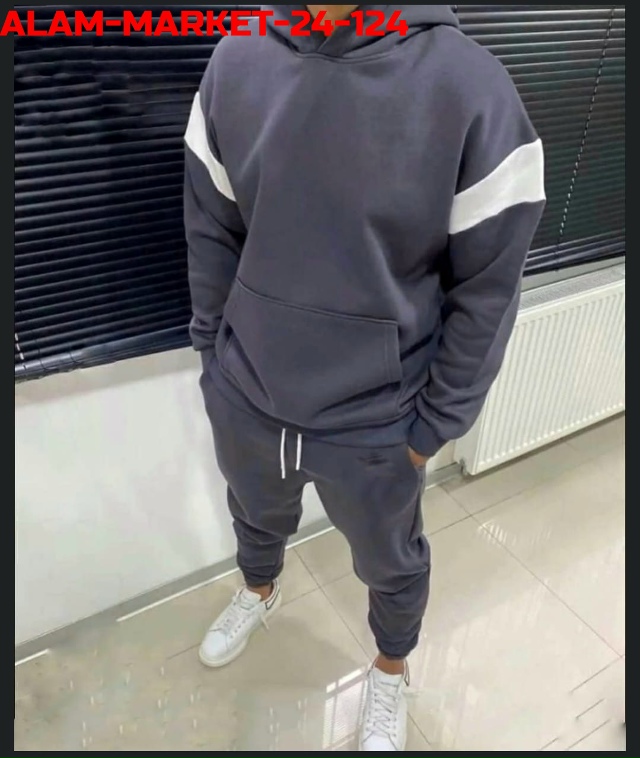 Спортивный костюм 23182092