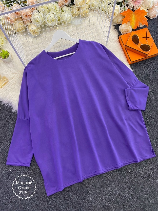 Туника 23182208