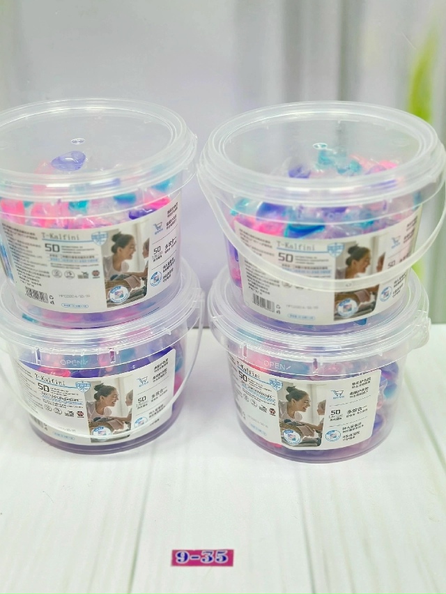 Артикул 23181843