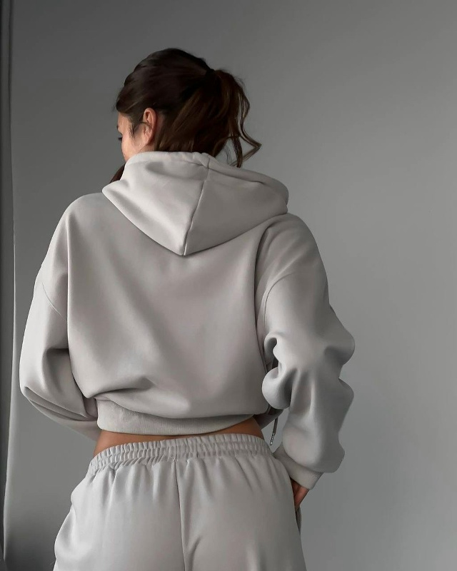 Костюм 23182403