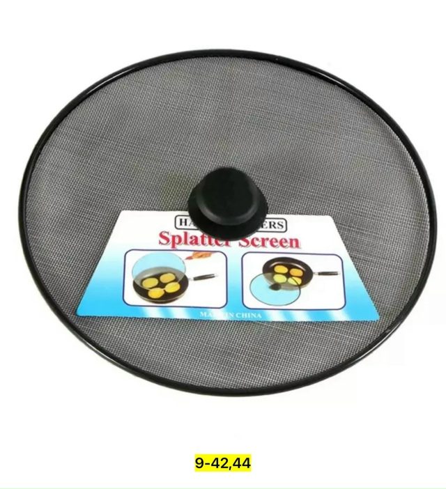 Крышка- сетка 23182198