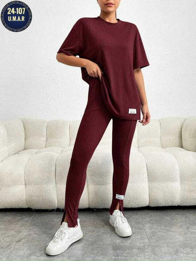 Костюм 23182823