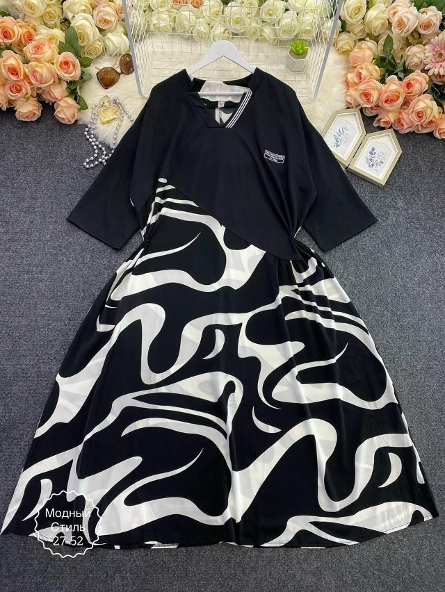 Артикул 23182209