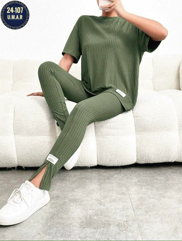 Костюм 23182823