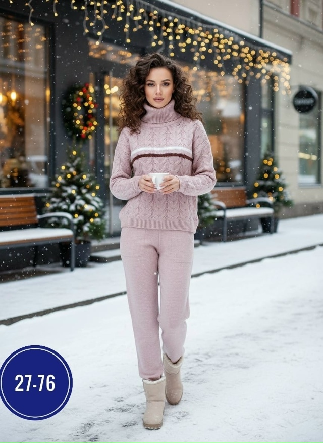 Костюм 23182085