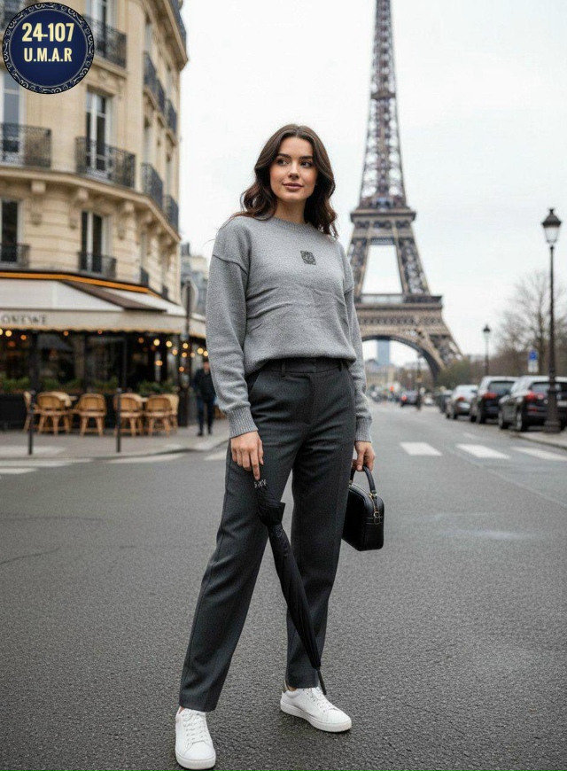 Свитер 23182819