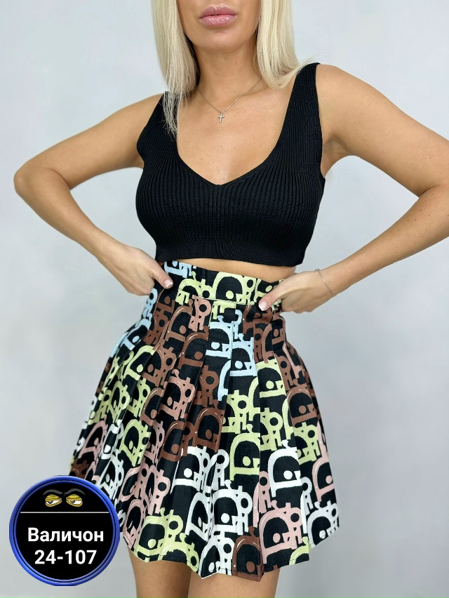 Юбка 23182106