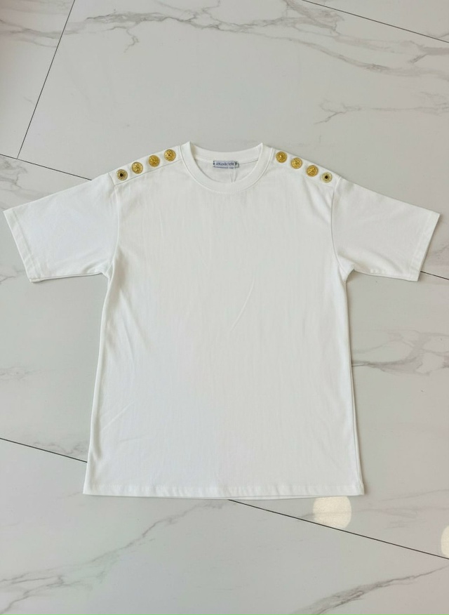 Футболка 23182448