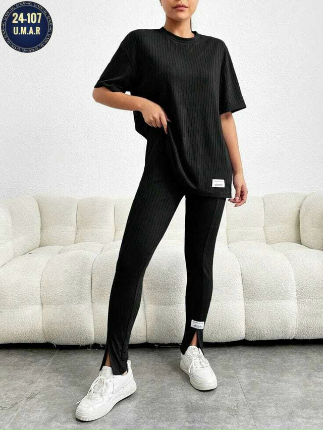 Костюм 23182823