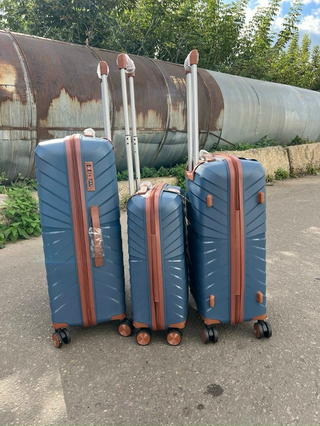 Комплект 23182000