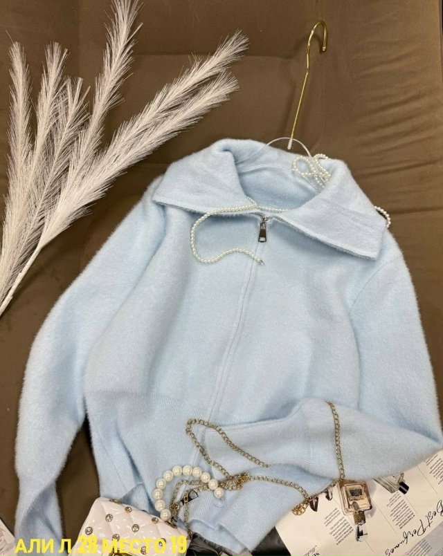 Артикул 23182393