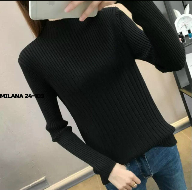 Артикул 23182166