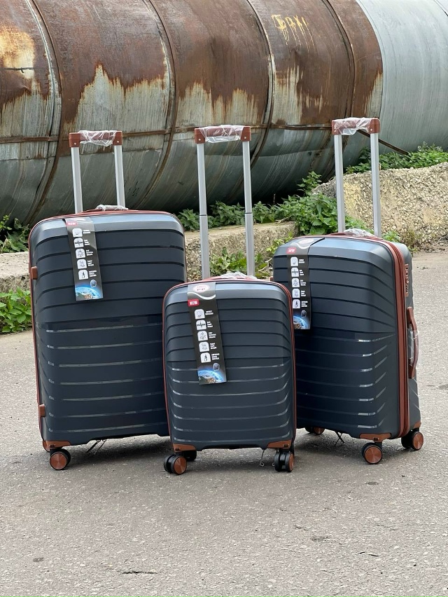 Комплект 23182000