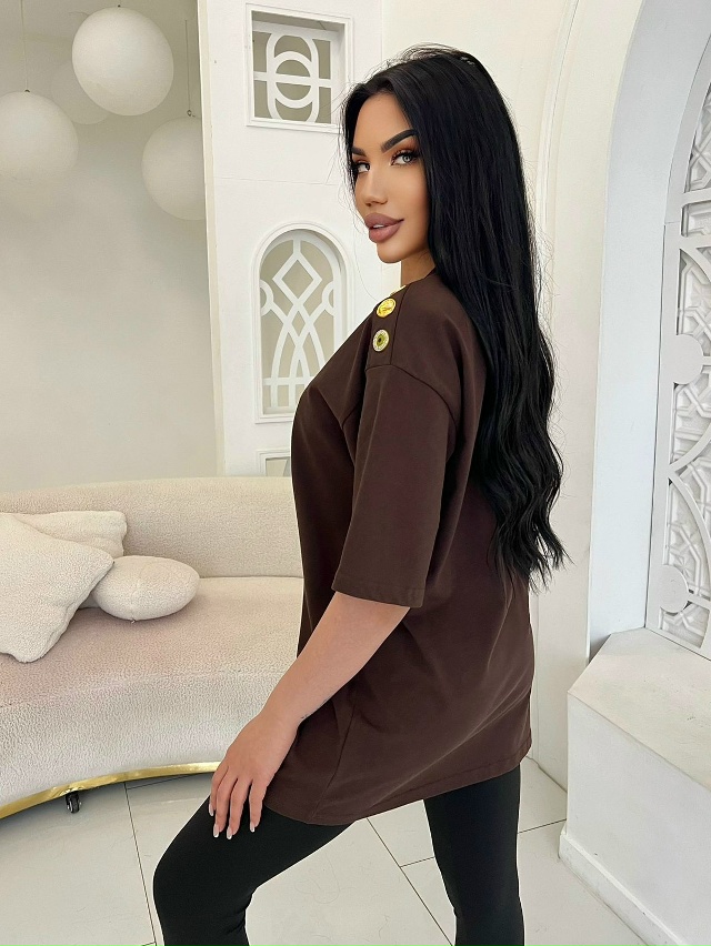 Футболка 23182448