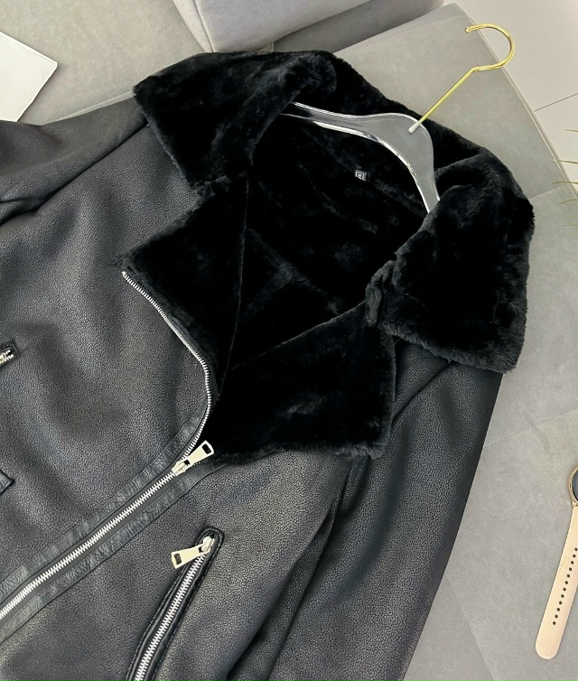 Артикул 23182761