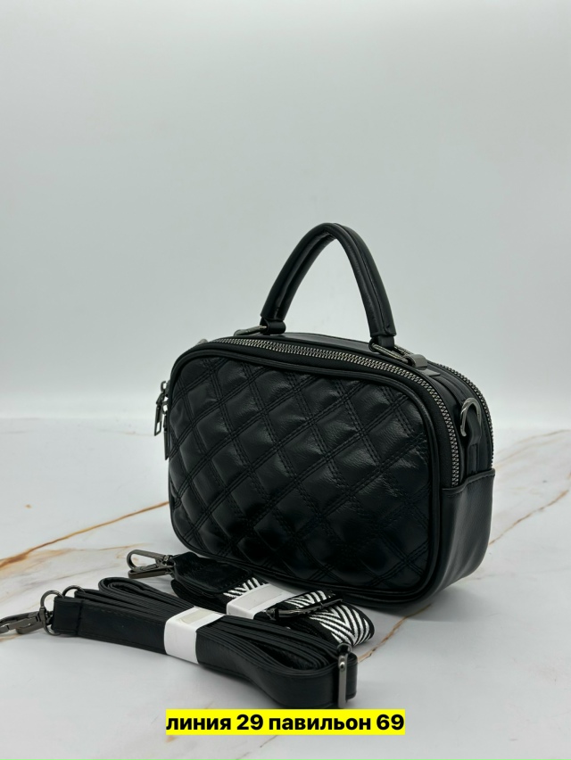 Артикул 23182216