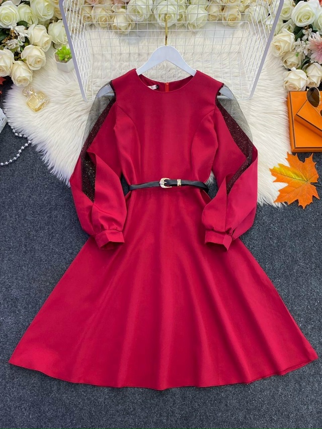 Артикул 23182184