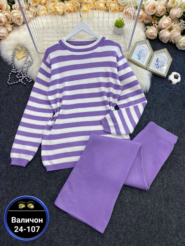 Костюм 23182703